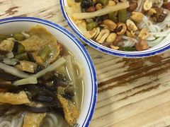 -西环肥仔螺蛳粉(总店)