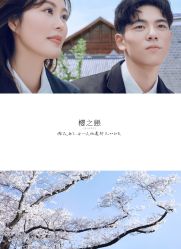 -金夫人婚纱摄影