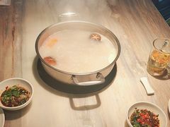 -阿杜打边炉(五江天街店)