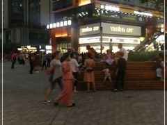 -好利来(温江新尚天地店)