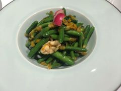 -禧宴Joyous Restaurant(禧园店)