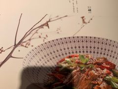 -云水瑶意境云南菜餐厅(大悦城店)
