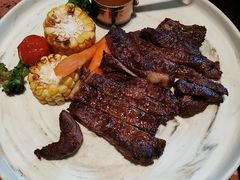 -La Terre乐田(万象城店)