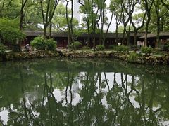 -天一阁博物院