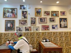 -竹园竹升面(西关总店)