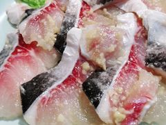 -九坤韩式烤肉(建发阅彩城店)