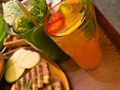 -大悦城(沈阳中街店)