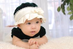 点击看大图 -婴爱儿童摄影 BabyloveStudio(中山门店)