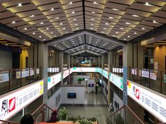 -英皇电影城(英皇集团中心IMAX店)
