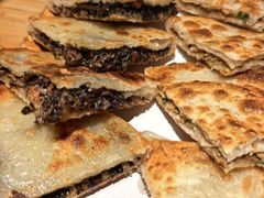 -火候轩品质湘菜·私厨(市府店)