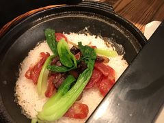-煲宫(华润万象城店)