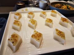 -小天厨民间菜馆(深圳街店)
