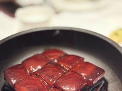 -福1088