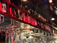 -SUPER BOWL 超级碗披萨(崂山丽达店)