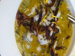 -老湘亲·品鉴湘菜(蔡塘爱琴海店)