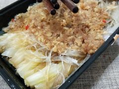 -鑫皇朝酒店(建设一路店)