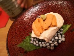 -松涛日本料理