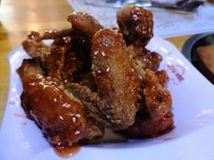 -韩热集市(百源店)