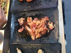 -老渔家白族石板烧旗舰店