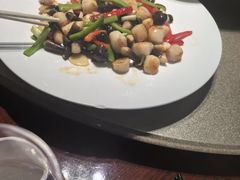 -天福苑(崇宁路店)