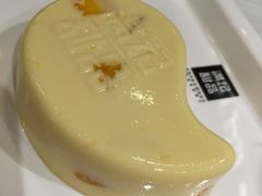 -满记甜品(优客百盛店)