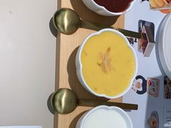 -蔡澜点心·粤菜(西单大悦城店)