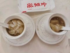 -北京全聚德(西客站店)