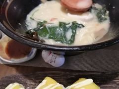 -游You House(西单老佛爷店)