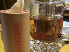 -耕渔小院·湖南鱼鲜(望城店)