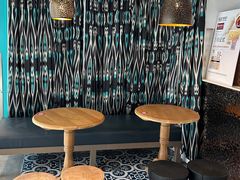 -纳鲁孜·新疆特色餐厅(上海悦荟广场店)