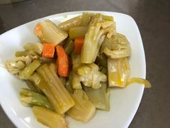 -天天渔港海鲜酒家(石浦玉泉路店)