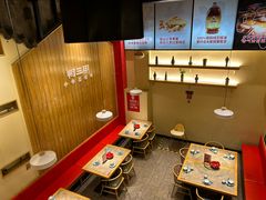 -厝小满.姜母鸭/泉州菜(桥南店)