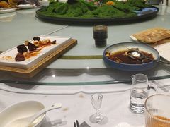 -皇宫大酒店