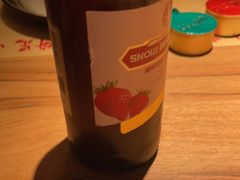 -雪熊精酿·哈尔滨烧烤酒馆(非遗大串店)