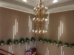 -红城阁·上海味道(四平路店)