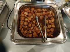 -水之梦·足浴·火锅美食