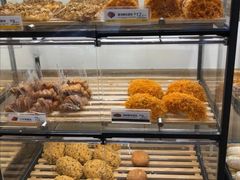 -85度C(无锡利华广场店)