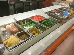 -油梨树 AVOCADO TREE(亮马桥店)