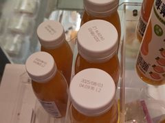 -好利来(木渎店)