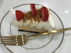 -PETIT PARIS 小巴黎(凯德1818店)