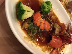 iphone_upload_pic-石浦大酒店(百丈店)
