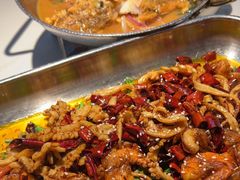 -湘悦回家(棠东店)