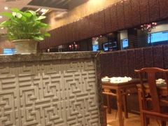 iphone_upload_pic-吴家·非遗淮扬小馆(镇江万达广场店)