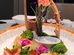 -长安酒肆(曲江店)