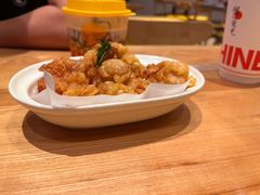 -暖食光·台式家庭餐厅·生日主题店(万达店)