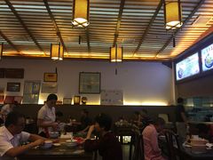 -笑来喜馄饨小笼工坊店(湖滨街店)