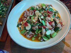 -树厨贵州菜(花果园购物中心店)