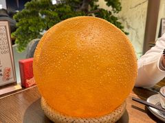 -杨记隆府重庆江湖菜(龙湖滨江天街店)