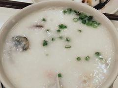 -添好运点心专门店(北角店)