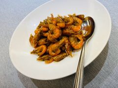 -莹珠阁·私房菜